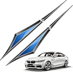 Guoleioo car door for sale  Delivered anywhere in UK