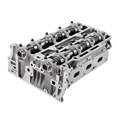 Tycardor complete cylinder for sale  Delivered anywhere in USA 