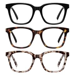Aimisuv reading glasses for sale  Delivered anywhere in USA 