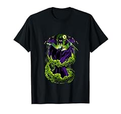 Disney villains maleficent for sale  Delivered anywhere in USA 