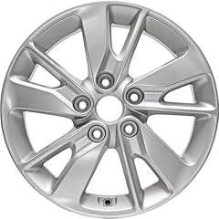 Factory wheel replacement for sale  Delivered anywhere in USA 