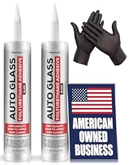 Pack polyurethane windshield for sale  Delivered anywhere in USA 