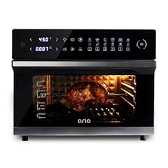 Aria air fryer for sale  Delivered anywhere in USA 