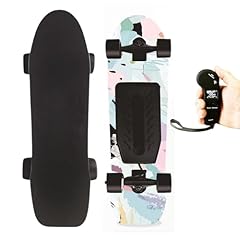 Electric skateboard electric for sale  Delivered anywhere in UK