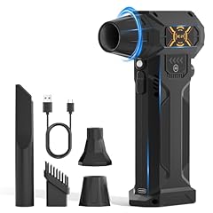 Electric air duster for sale  Delivered anywhere in USA 