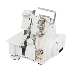 Piaocaiyin seaming machine for sale  Delivered anywhere in USA 