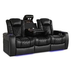 Valencia home theater for sale  Delivered anywhere in USA 