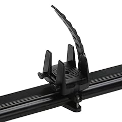 Multi purpose holder for sale  Delivered anywhere in USA 