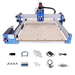 4040 cnc machine for sale  Delivered anywhere in USA 