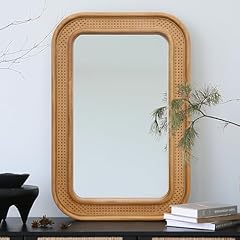Micasso rustic rattan for sale  Delivered anywhere in USA 