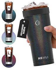 Hemli universal ice for sale  Delivered anywhere in USA 