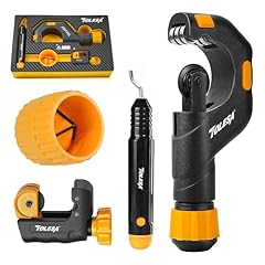 Tolesa pipe cutter for sale  Delivered anywhere in USA 