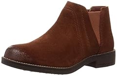 Clarks demi beat for sale  Delivered anywhere in UK