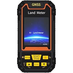 Imosei high accuracy for sale  Delivered anywhere in UK