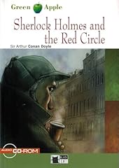 Sherlock holmes and gebraucht kaufen  Wird an jeden Ort in Deutschland
