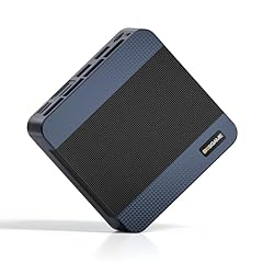 Bosgame gaming mini for sale  Delivered anywhere in UK