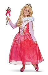 Disguise disney princess for sale  Delivered anywhere in USA 
