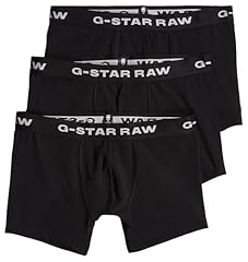 Star herren boxer gebraucht kaufen  Wird an jeden Ort in Deutschland