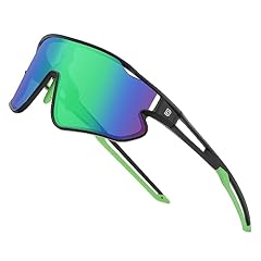 Duco kinder sonnenbrille gebraucht kaufen  Wird an jeden Ort in Deutschland