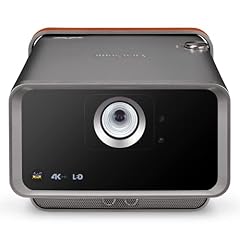 Viewsonic x10 uhd for sale  Delivered anywhere in UK