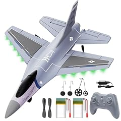 Deercf16 fighting falcon for sale  Delivered anywhere in USA 