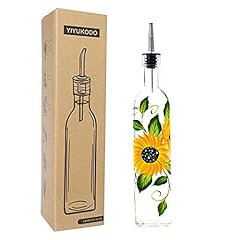 Yiyukodo 17oz hand for sale  Delivered anywhere in USA 