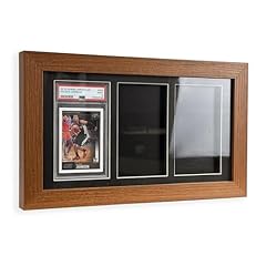 Graded card display for sale  Delivered anywhere in USA 