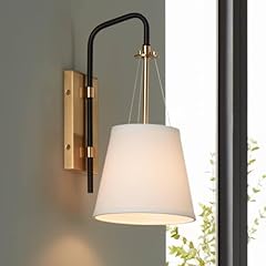 Possini euro design for sale  Delivered anywhere in USA 