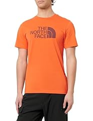 North face men for sale  Delivered anywhere in UK