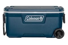 Coleman xtreme cooler for sale  Delivered anywhere in UK