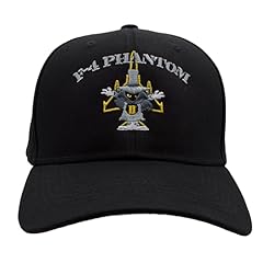Windcatcher phantom hat for sale  Delivered anywhere in USA 