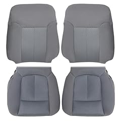 Gxarts driver passenger for sale  Delivered anywhere in USA 