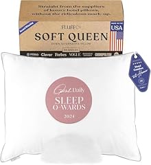 Fluffco zen fluff for sale  Delivered anywhere in USA 
