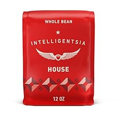 Intelligentsia coffee light for sale  Delivered anywhere in USA 