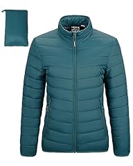 Outdoor ventures womens for sale  Delivered anywhere in UK