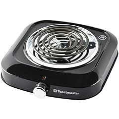Toastmaster single burner for sale  Delivered anywhere in USA 