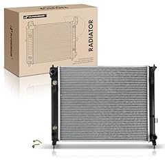 Premium engine coolant for sale  Delivered anywhere in UK