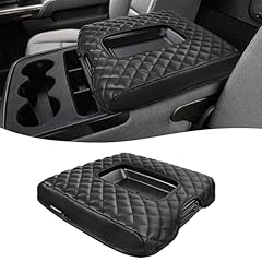 Center console cover for sale  Delivered anywhere in USA 