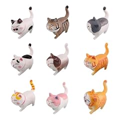 Tabanzhe pcs cat for sale  Delivered anywhere in UK
