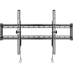 Sanus f58c2 vuepoint for sale  Delivered anywhere in UK