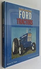 Ford tractors for sale  Delivered anywhere in USA 
