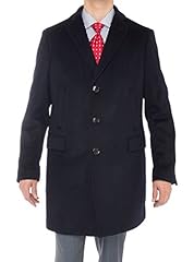 Luciano italian men for sale  Delivered anywhere in USA 