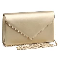 Labair chic vegan for sale  Delivered anywhere in USA 