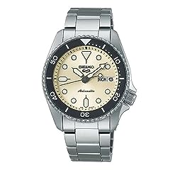 Seiko sports gents for sale  Delivered anywhere in USA 