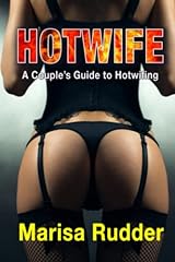 Hotwife couple guide for sale  Delivered anywhere in UK