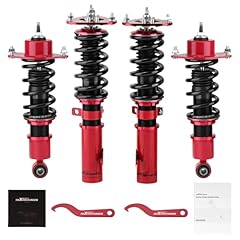 Maxpeedingrods coilovers toyot for sale  Delivered anywhere in USA 