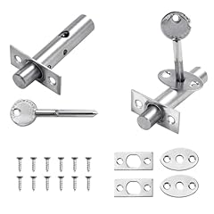 Pack mortice door for sale  Delivered anywhere in UK
