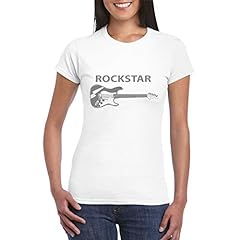 Mgear ladies rockstar for sale  Delivered anywhere in UK