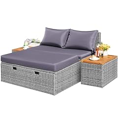 Flamaker outdoor rattan for sale  Delivered anywhere in USA 