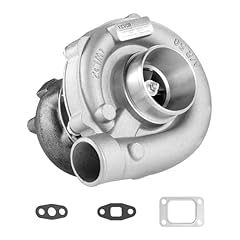 Vevor turbo turbolader gebraucht kaufen  Wird an jeden Ort in Deutschland